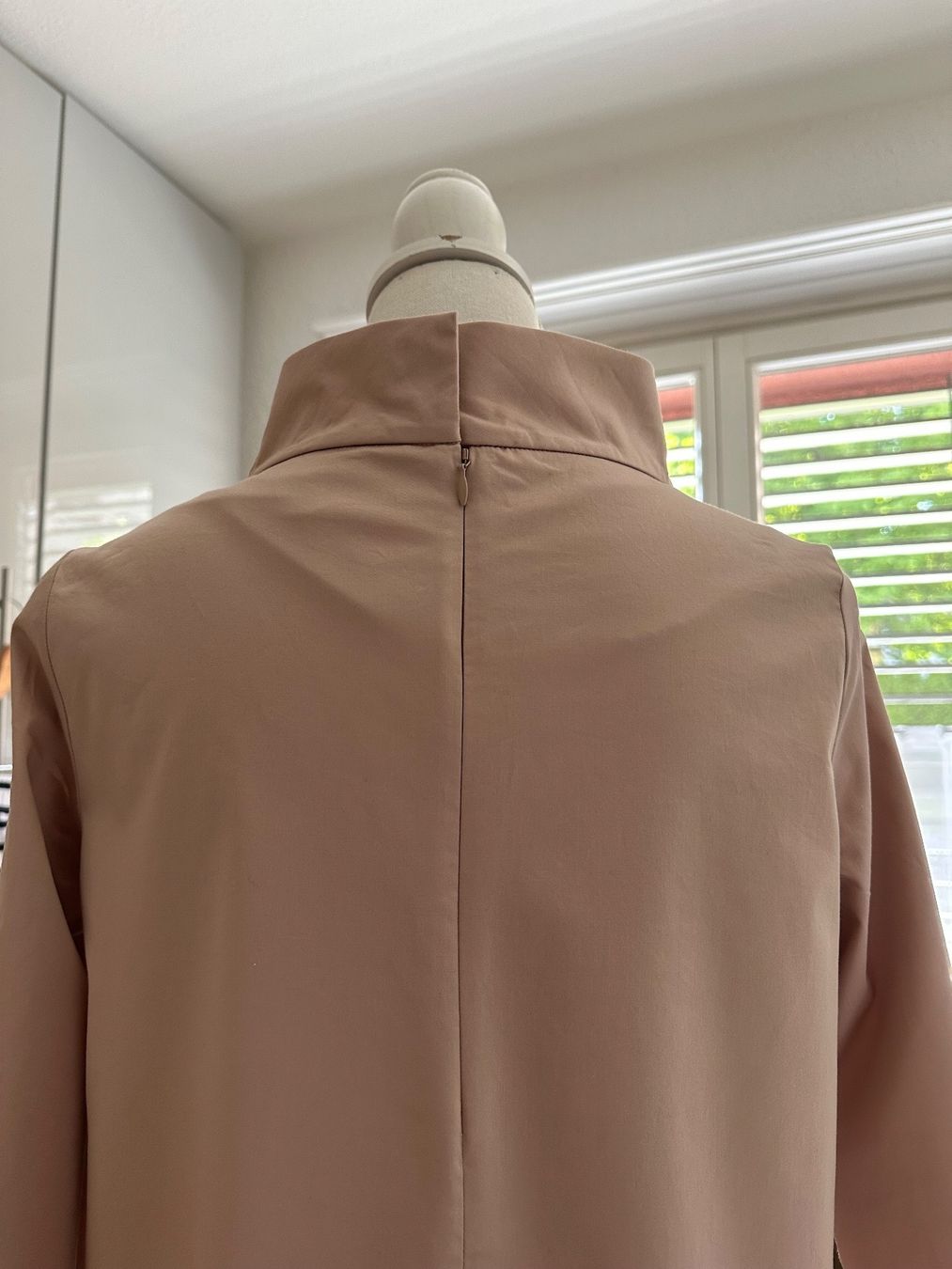 Cos Vestiti: COS Kleid – Usato da Kloten venduto da Banita03 3