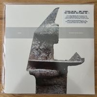 Continuum, Bass Communion..- Continuum Recycl. Vol. 1/ 2006