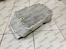 Coppa Olio Veloce Alfa Romeo Giulietta veloce 750/101