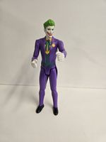 DC Batman Figur Joker 30 cm