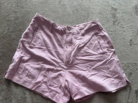 Trendige Sommer Shorts, Vintage Life, Grösse 42, Top!