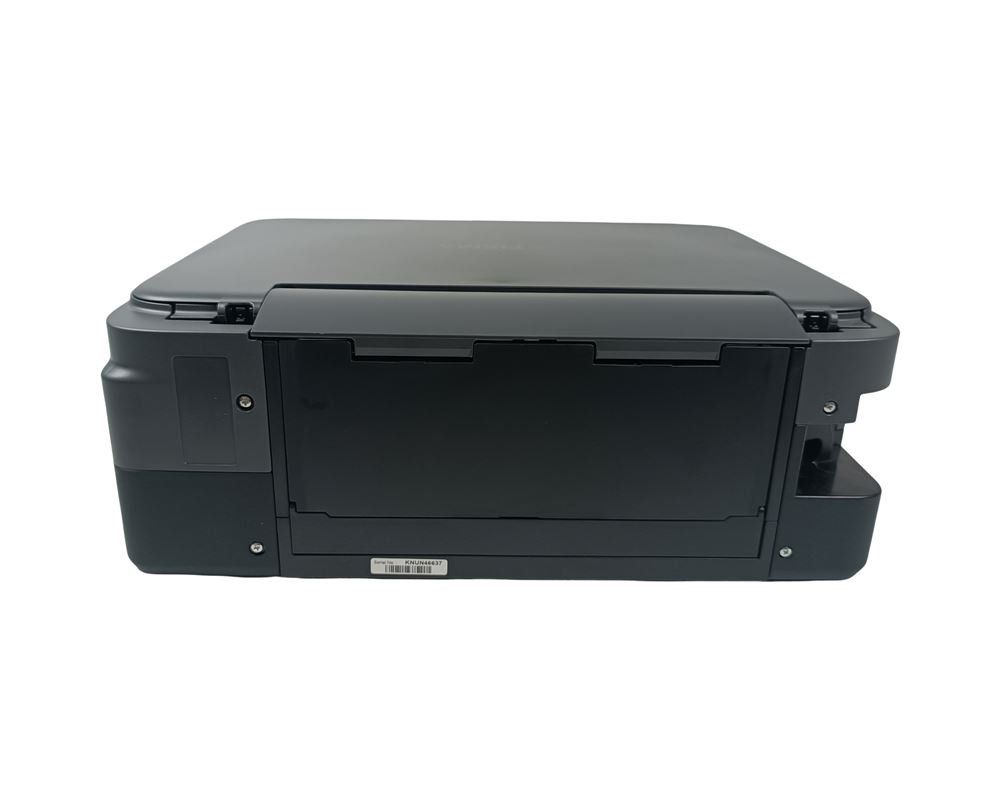 Canon Stampanti: CANON PIXMA TS5300 | Drucker – Usato da Luzern venduto da Restwert_Luzern 7