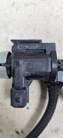 VW T4 Passat Magnetventil 2.5 l 1.9 l TDI 1J0906283A
