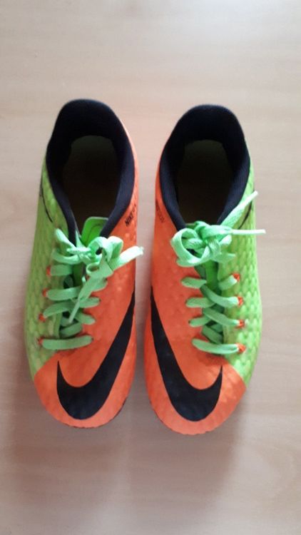 Fußballschuhe cheap größe 34