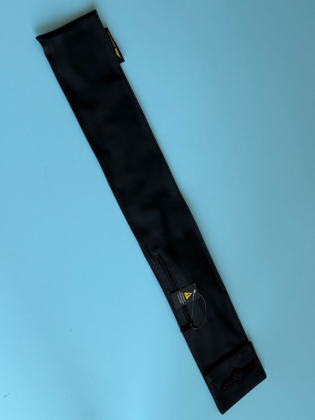 Stecche da biliardo: Predator P3 Pool Billard Queue, 59", gold anniversary – Nuovo (secondo la descrizione) da Zürich venduto da kaipirinha 7