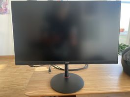 Acer Monitor