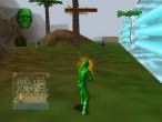 Nintendo Giochi: Army Men: Sarge's Heroes - N64 - gebrauchter Zustand! – Usato da Zuerich venduto da Dorsi 9