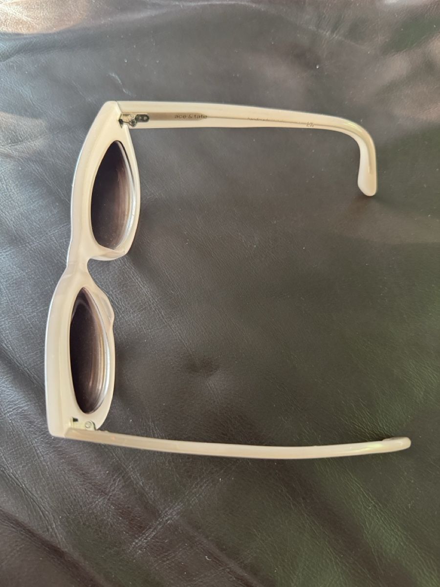 Lunettes & Verres: Brille  – D'occasion à Zürich par KONTAKT01