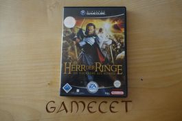 Der Herr der Ringe: Die Rückkehr des Königs