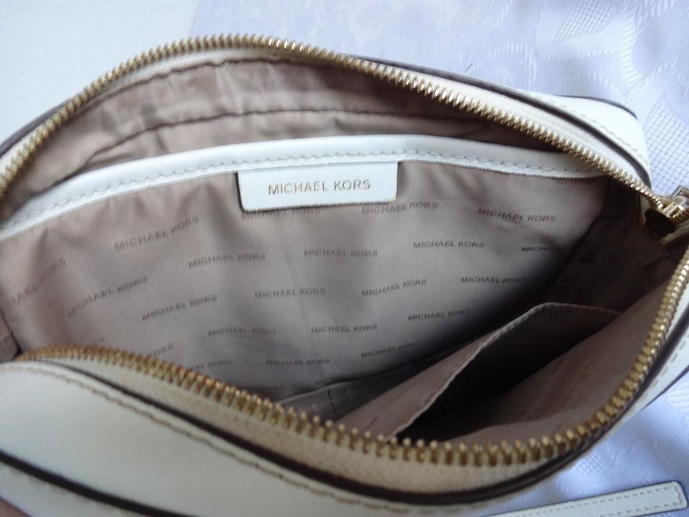 Michael Kors Borse da donna: """ Michael Kors """ Umhängetasche – Nuovo (secondo la descrizione) da Frauenfeld venduto da Jahy 3