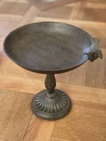 Tolle, hochwertige Deko-Schale Eisen (4.3kg)