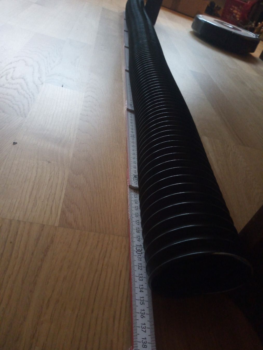 Auspuffanlagen: Flexrohr D 80 – Neu (gemäss Beschreibung) aus Windisch von xnik3 1