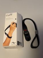 Peak Design Cuff