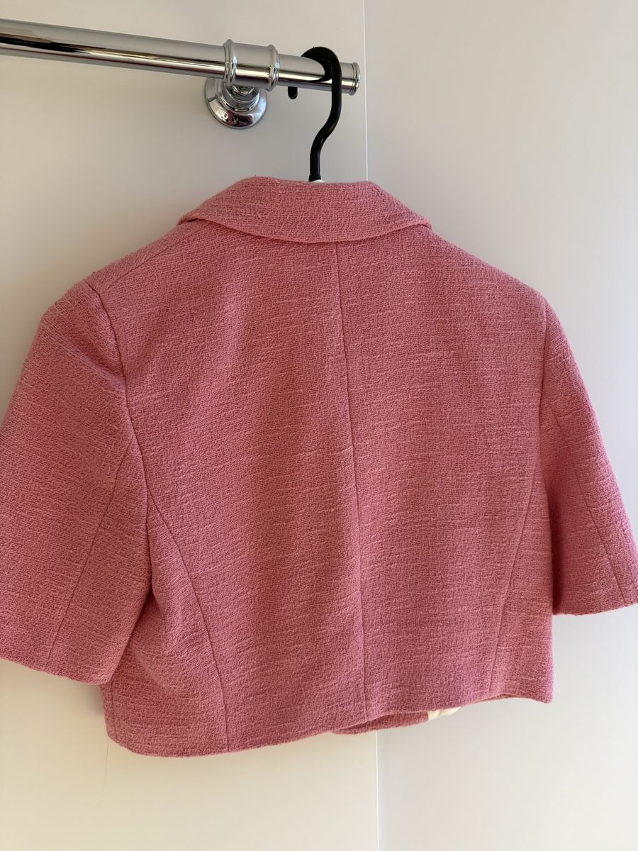 Zara Giacche: Zara Blazer – Nuovo (secondo la descrizione) da Vaduz venduto da GiuliaSu 3