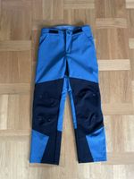Outdoorhose Jako-o Gr. 134