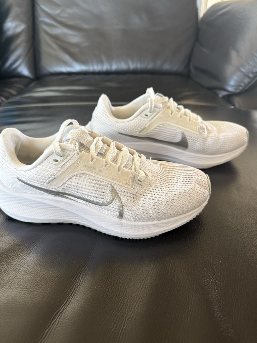 Nike Scarpe da donna: Nike Air Zoom – Usato da Zürich venduto da Sven1968