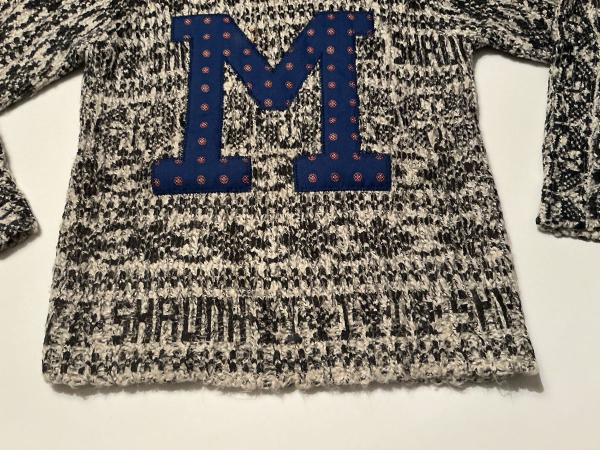 Maglioni & Felpe: Pullover, SCOTCH SHRUNK, super SPEZIELL! – Usato da Stäfa venduto da ten_9rrs 2