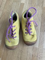 Pepino Lauflernschuhe Schuhe Gr 22