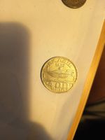 400 reis 1937 brasilien   nr 236