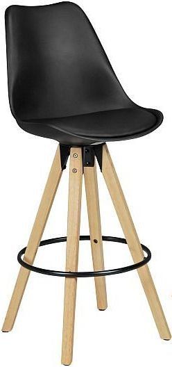 Seggioloni: Wohnling - Barhocker – Nuovo e nell'imballaggio originale da Biel/Bienne venduto da TheShop4U