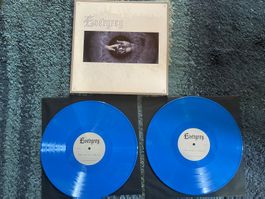Evergrey – The Inner Circle DLP 2018