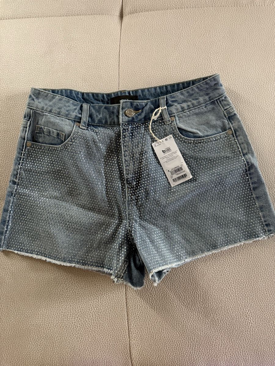 Jeans: Next Jeans – Nuovo (secondo la descrizione) da Lachen SZ venduto da mima41