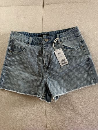 Next Jeans