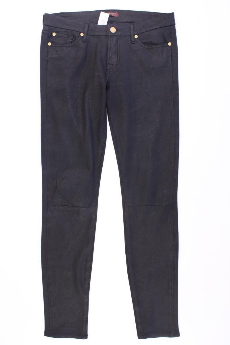 Pantalons: 7 For All Mankind Five-Pocket-Hose – D'occasion à Neustadt an der Waldnaab par SecondLifeFashion