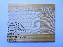 2004