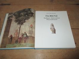 Florenz