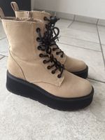 Schuhe Gr.36-37