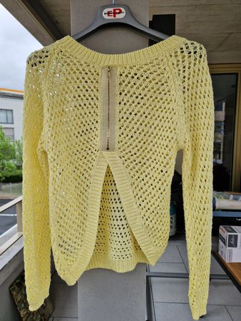 Guess Pullover Strick
