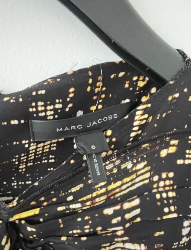 Marc Jacobs Vestiti: Robe Marc Jacobs – Usato da Vufflens-la-Ville venduto da newlifegva 2