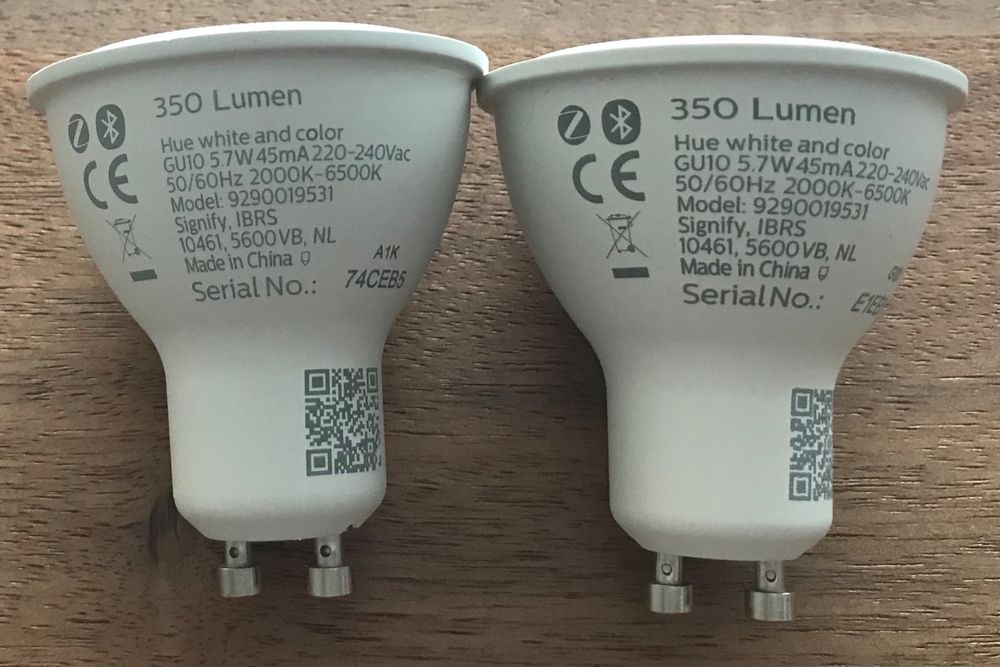 https://img.ricardostatic.ch/images/6e241c6f-2bb0-4420-a129-47ae404f1f48/t_1000x750/philips-hue-white-and-color-gu10-2-stk