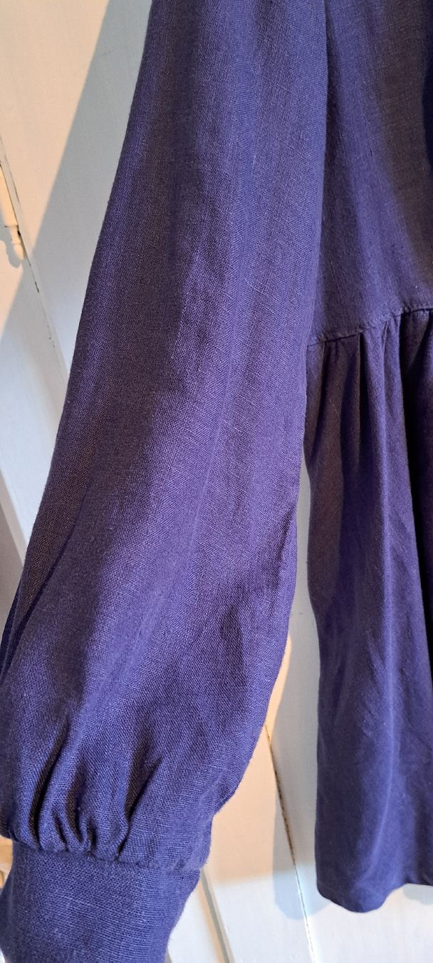 Vestiti: Wunderschönes Kleid von Buchfink, M – Nuovo (secondo la descrizione) da Igis venduto da Loonamoon 2