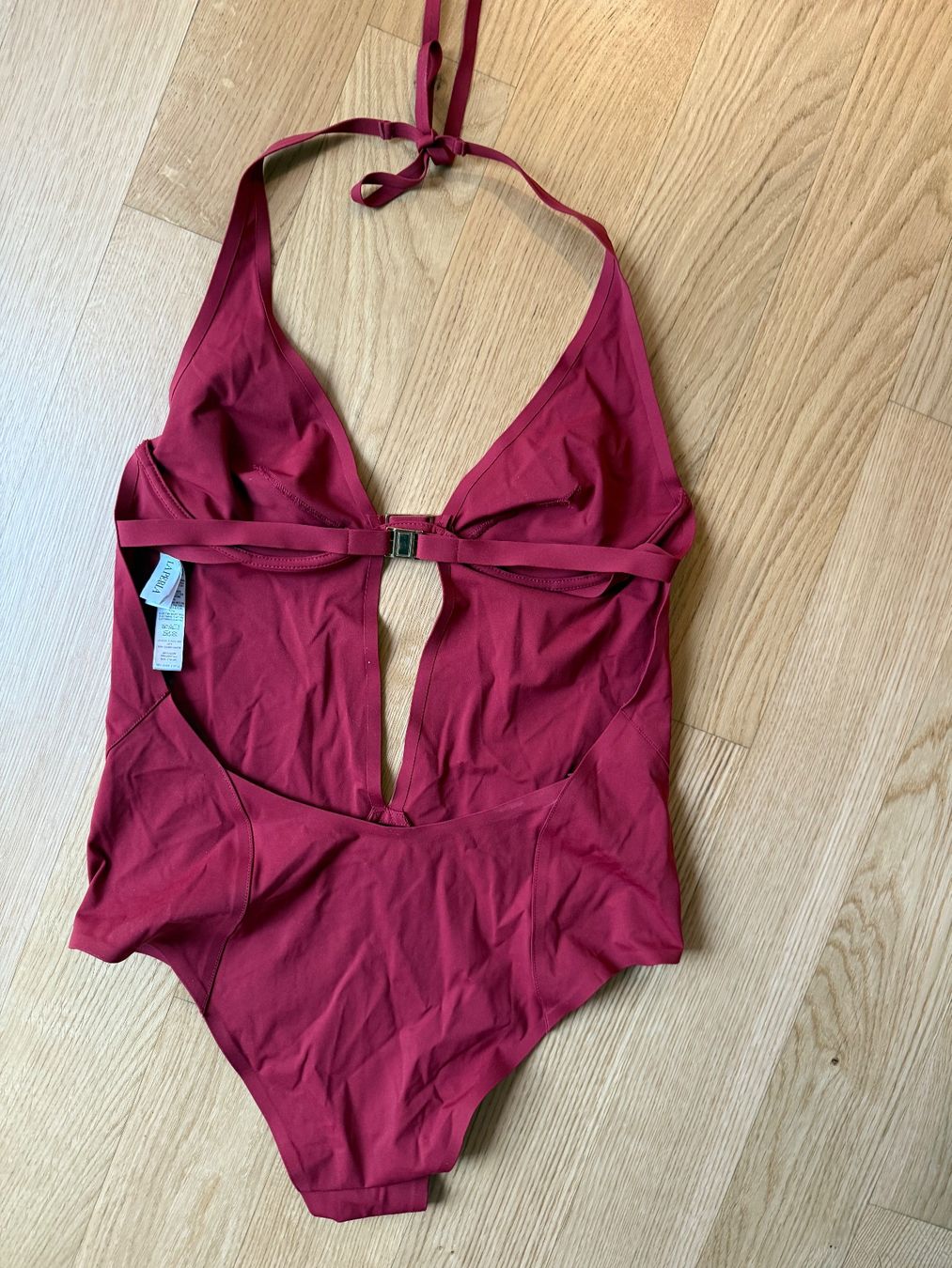 La Perla Badekleider & Bikinis: La Perla Badekleid in 42 – Gebraucht aus Wetzikon ZH von jas_66r8 1