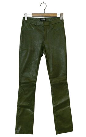 IBANA Lucile Lederhose – Gr. 36