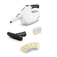 KÄRCHER Nettoyeur vapeur SC 1 Multi pour la maison