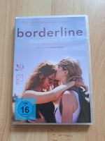 DVD für die lesbische Frau