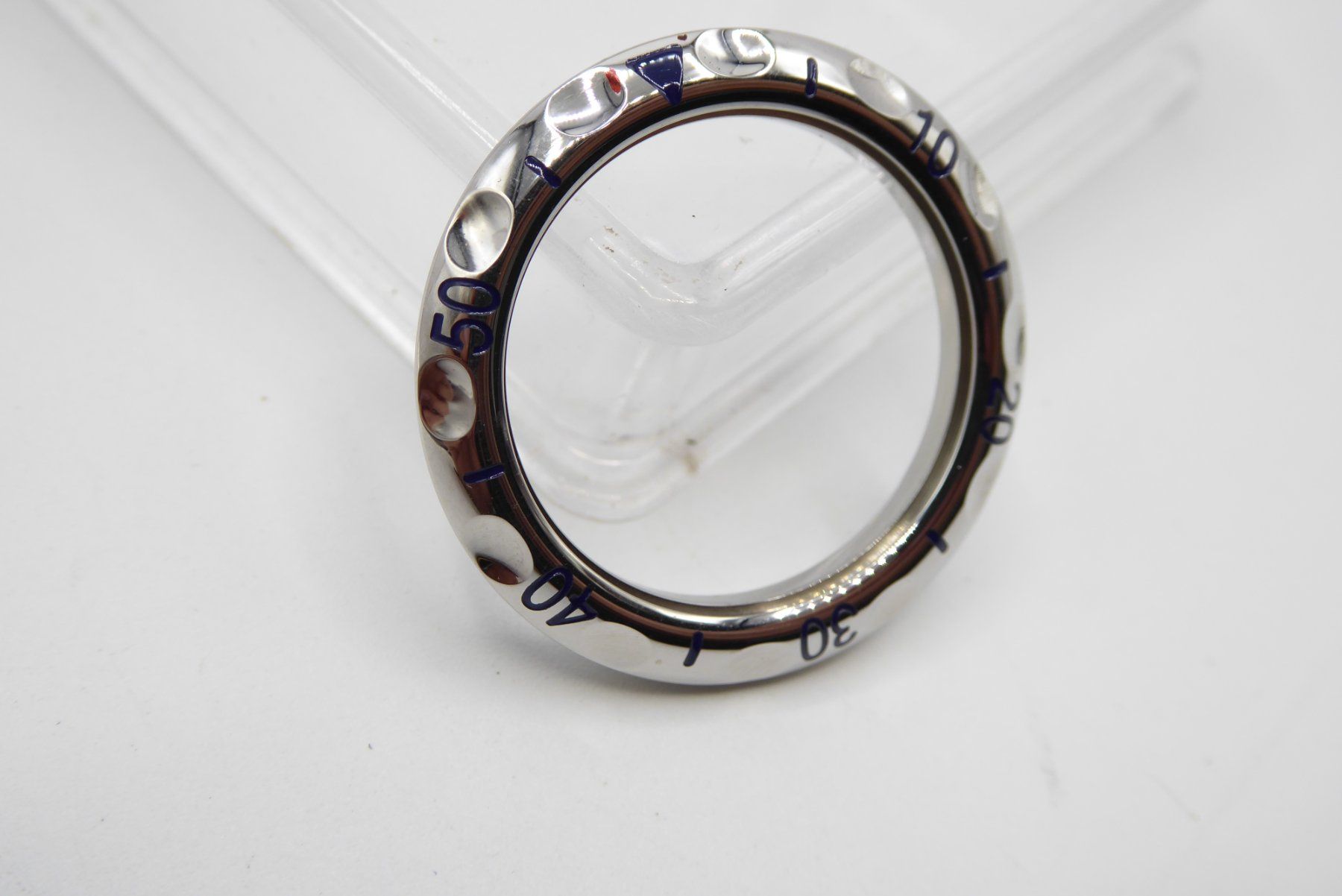 Chopard Orologi: Chopard Happy Sport Lady Bezel 29.4mm – Usato da Geneve venduto da adr_xk6n 2
