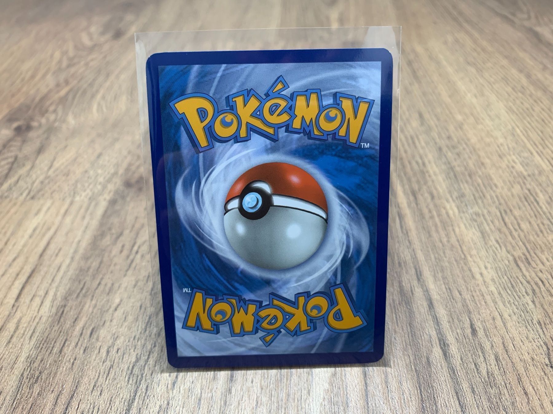 Pokémon Carte collezionabili: Pokemon vivid Voltage Shaymin 015/185 – Usato da Hallau venduto da R.R.91 1