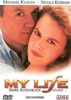 MY LIFE           Nicole Kidman           ==> SAMMELPORTO
