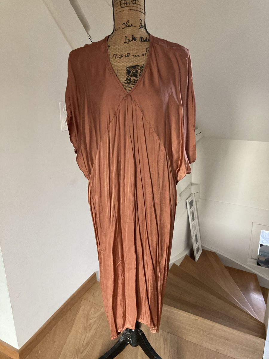 Rabens Saloner Vestiti: Kleid der Marke Rabens Saloner – Usato da Binningen venduto da kku01