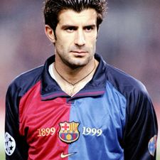 Profile image of 15-FIGO-57