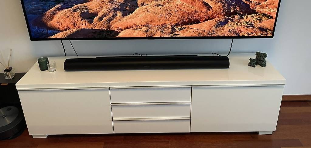 Ikea TV Möbel: Ikea TV-Kommode / TV-Möbel – Gebraucht aus Zürich von Secure