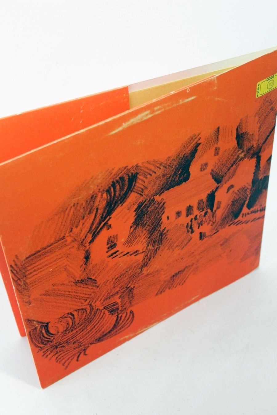 Bücher: Antologia Della Canzone Pop... Ticinese – Gebraucht aus Bern von kultiges 8