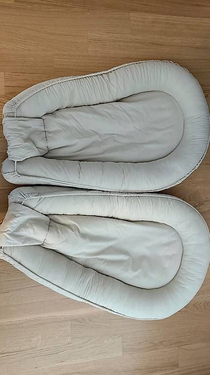 Scarpe per ragazzi: 2x babynest von district – Usato da Geroldswil venduto da ij9295