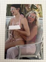 Erotisches Foto 