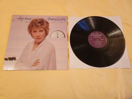 Anne Murray Schallplatte, Lp - Somebody's Waiting