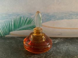 Parfum miniature - Fantasme - Ted Lapidus - edt 4.5 ml  1992